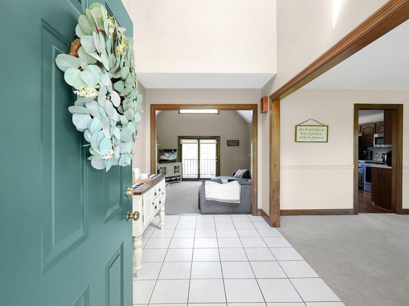 5097 Mcconkey Road , Mechanicsburg, OH 43044 Photo 5