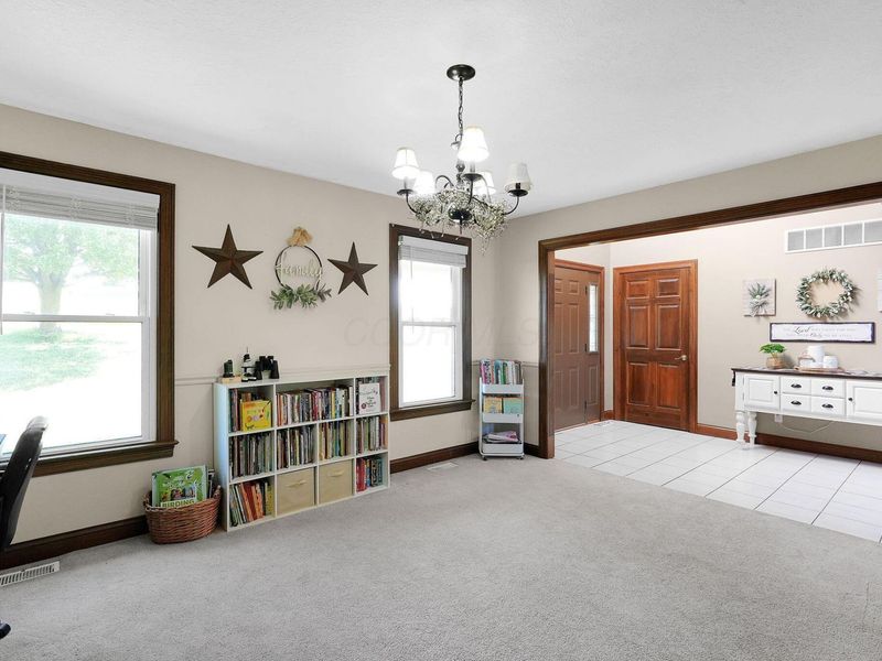 5097 Mcconkey Road , Mechanicsburg, OH 43044 Photo 7