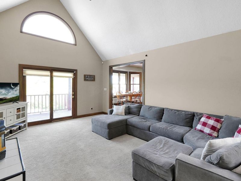 5097 Mcconkey Road , Mechanicsburg, OH 43044 Photo 8