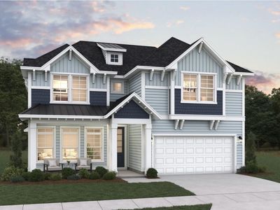7841 Mirto St , Myrtle Beach, SC 29572