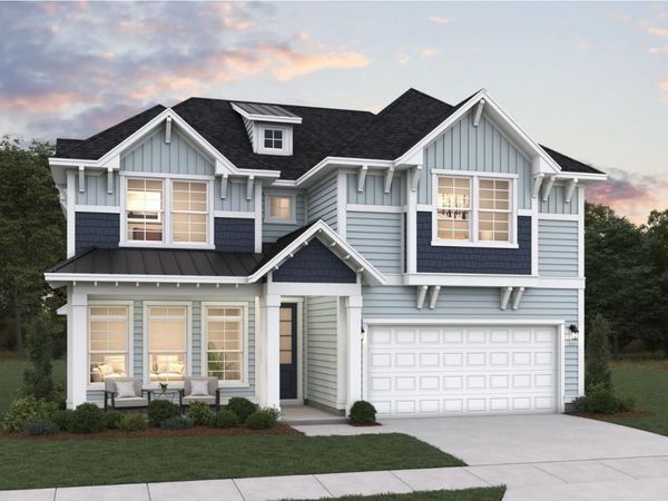 7841 Mirto St , Myrtle Beach, SC 29572