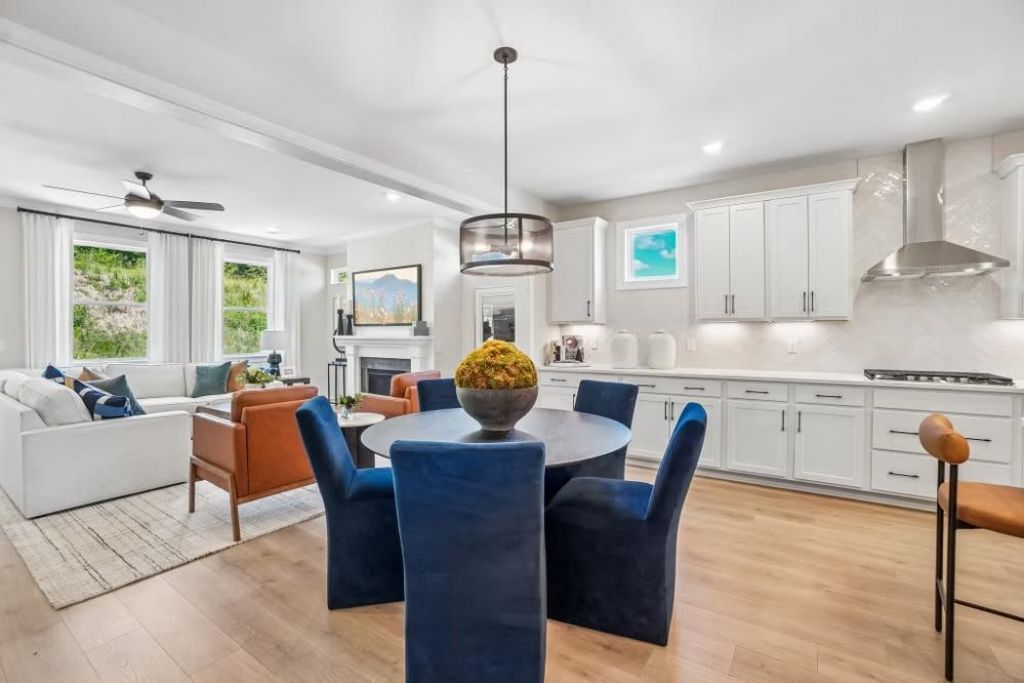 7841 Mirto St  Photo 31