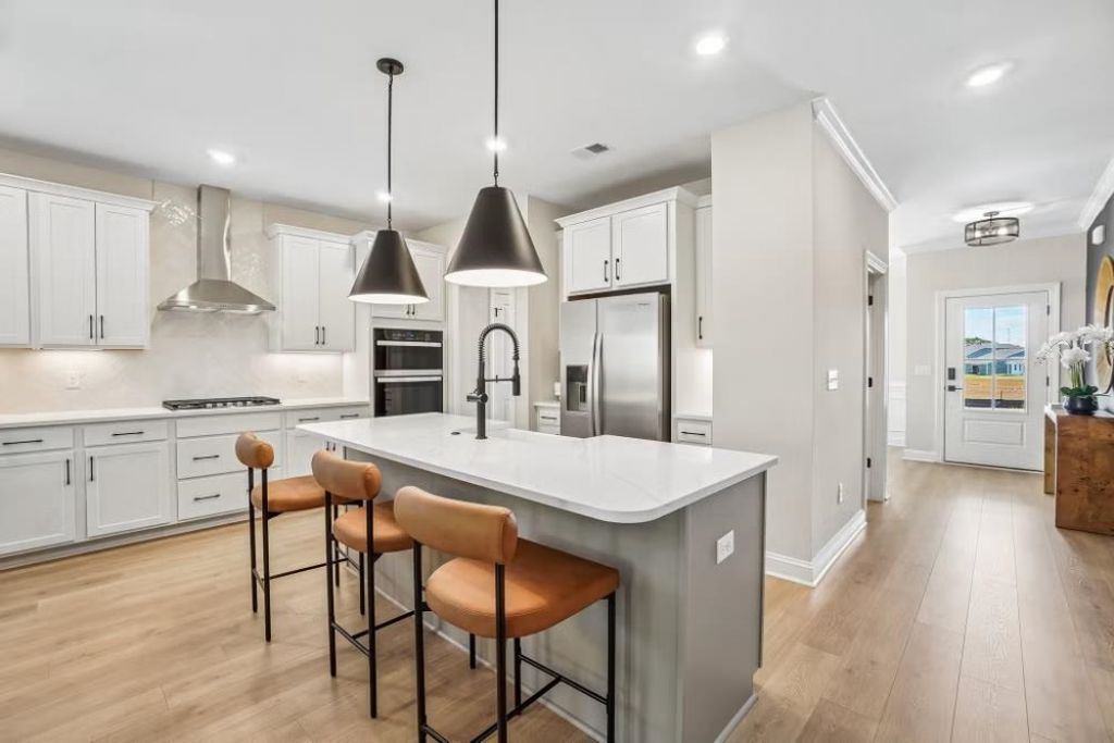 7841 Mirto St  Photo 38