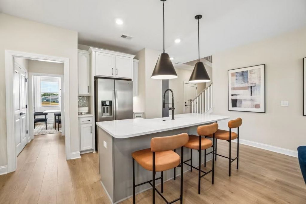7841 Mirto St  Photo 39