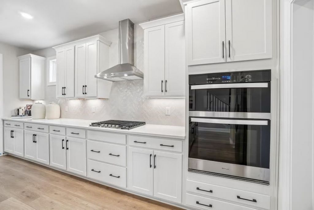 7841 Mirto St  Photo 41