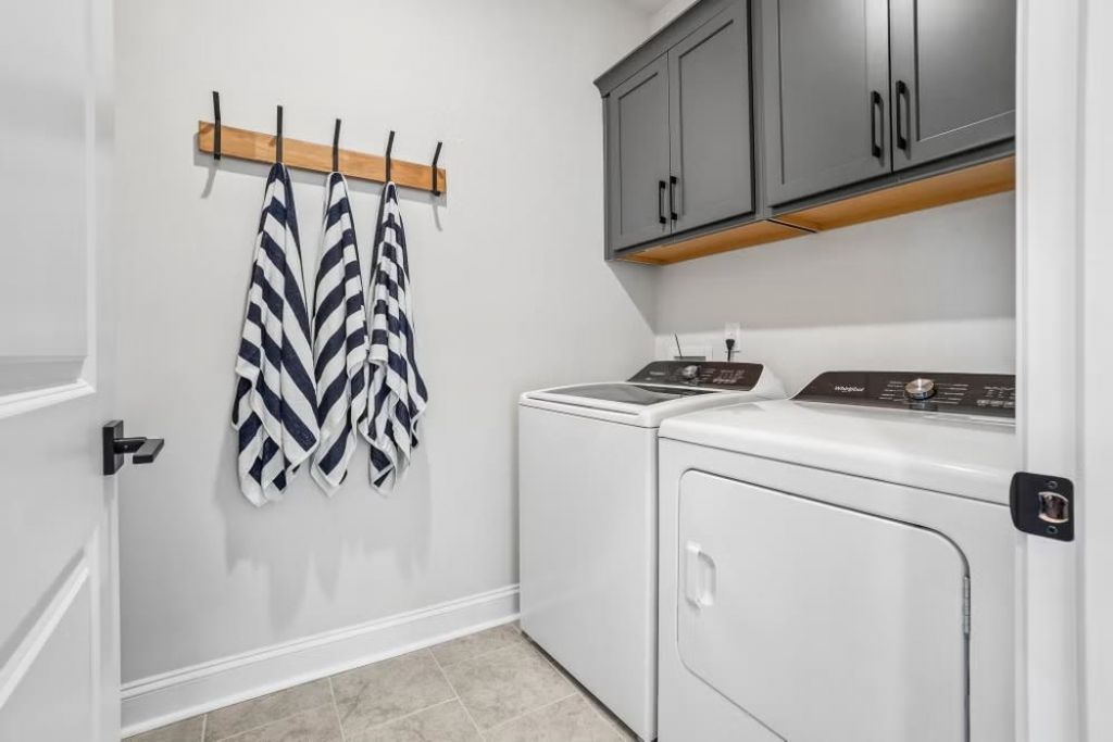 7841 Mirto St  Photo 42