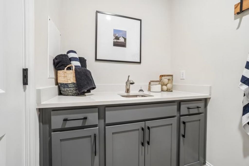 7841 Mirto St  Photo 44