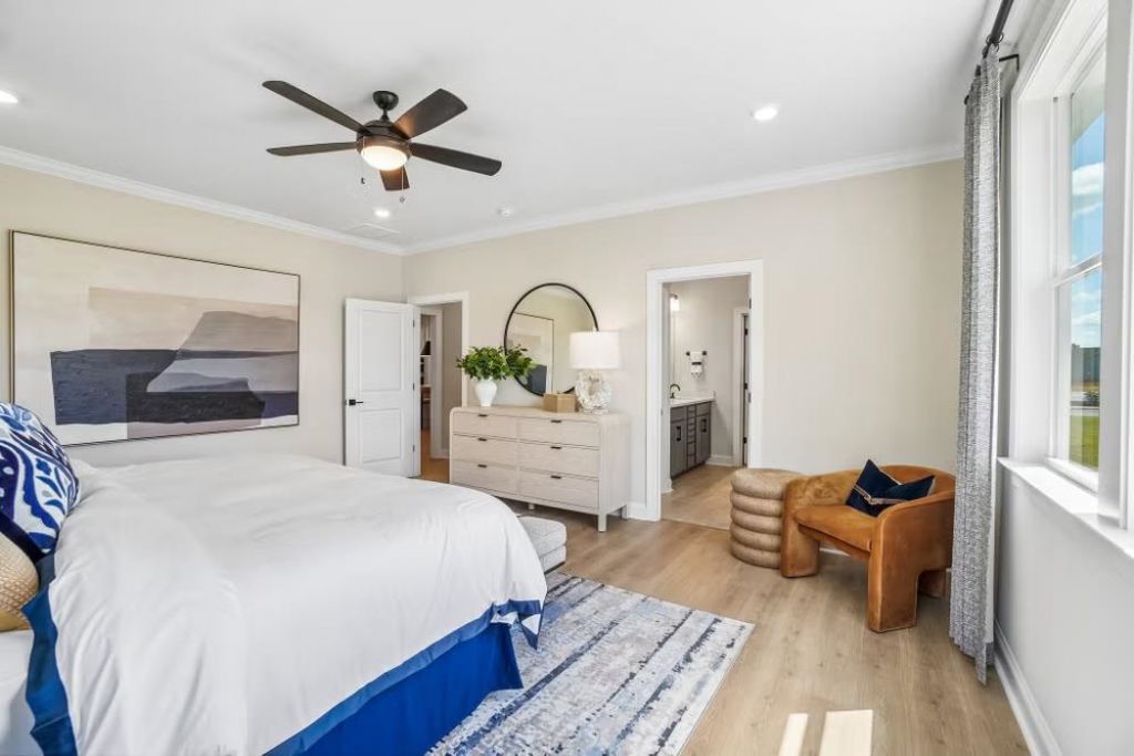 7841 Mirto St  Photo 48
