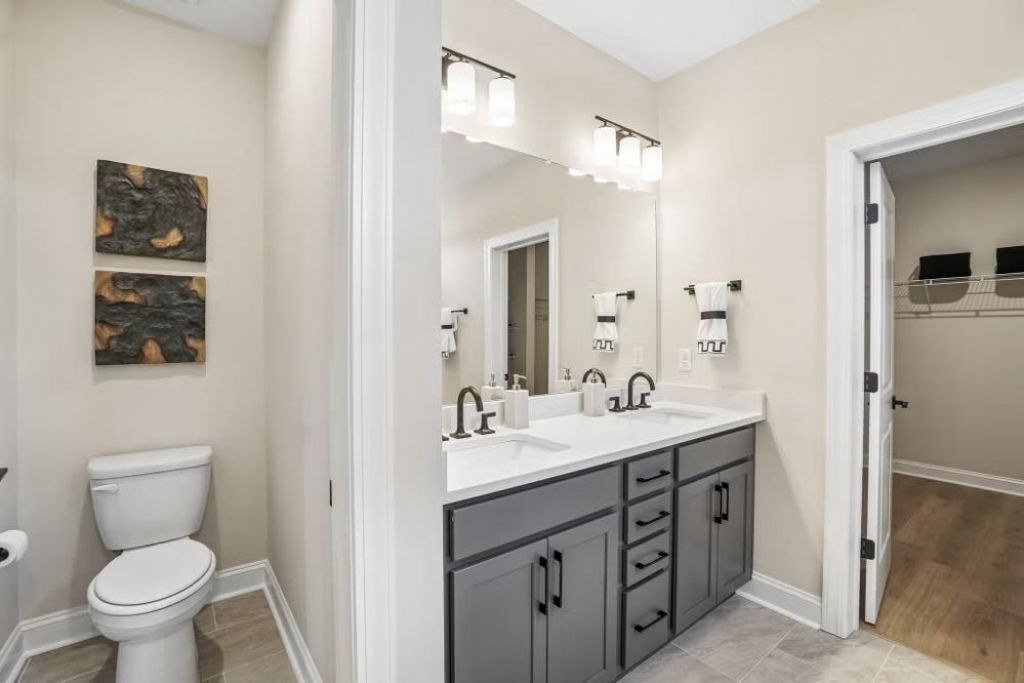 7841 Mirto St  Photo 50