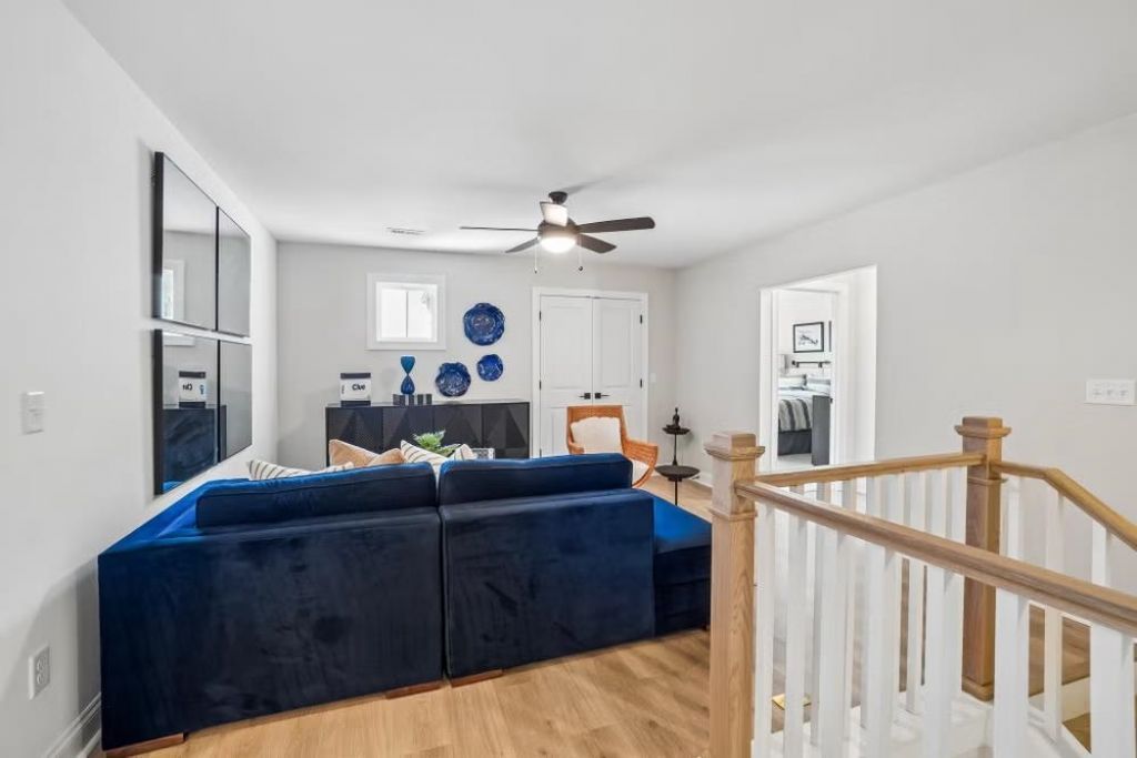 7841 Mirto St  Photo 53