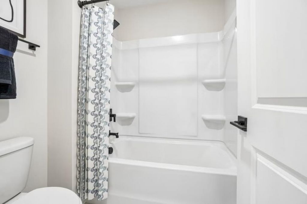 7841 Mirto St  Photo 58