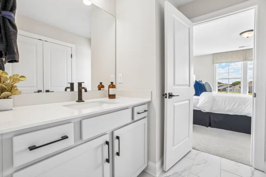 7841 Mirto St  Photo 59