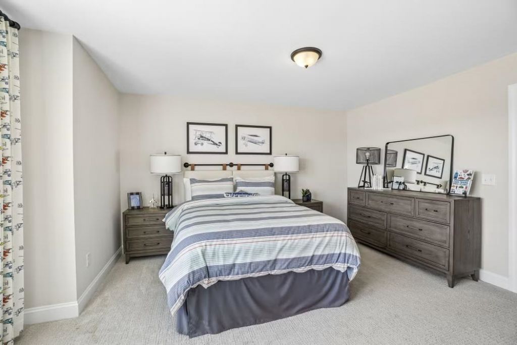 7841 Mirto St  Photo 62