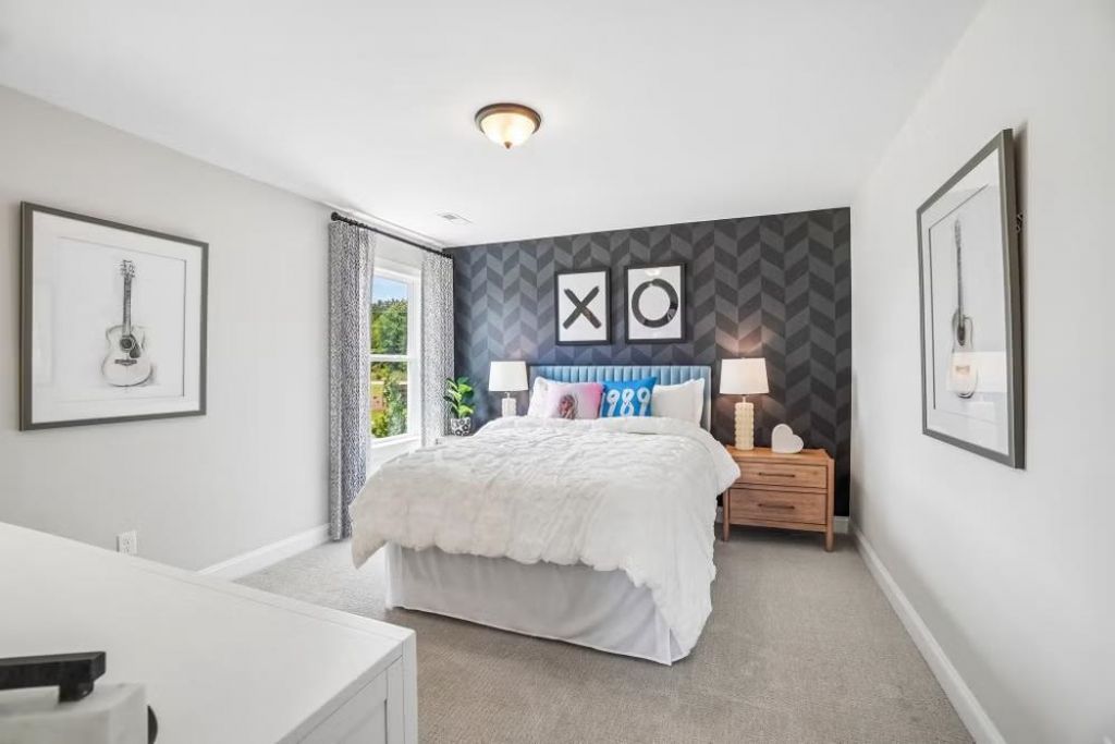 7841 Mirto St  Photo 63