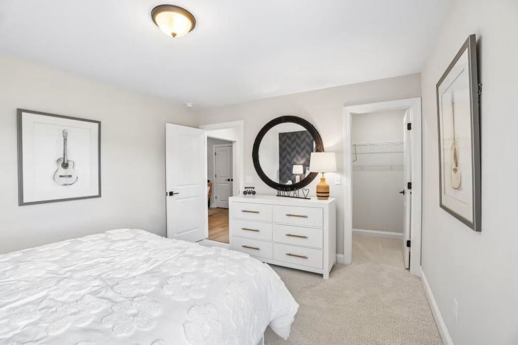 7841 Mirto St  Photo 64