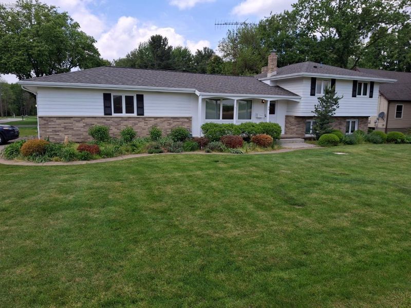 96 Perrin Road, Milan, OH 44846 Photo 1
