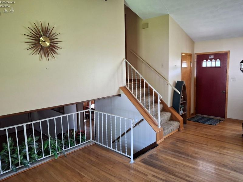 96 Perrin Road, Milan, OH 44846 Photo 10