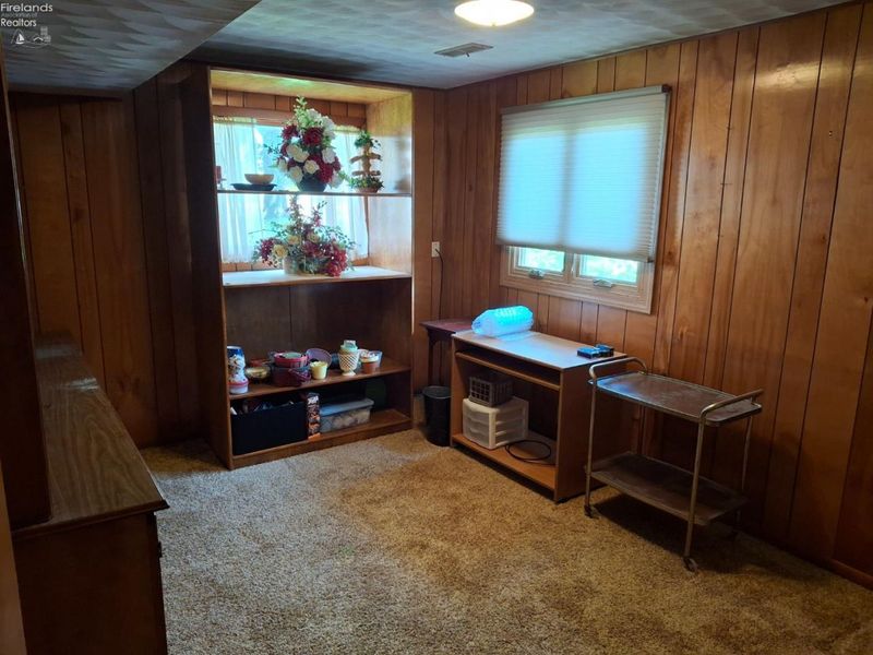 96 Perrin Road, Milan, OH 44846 Photo 12