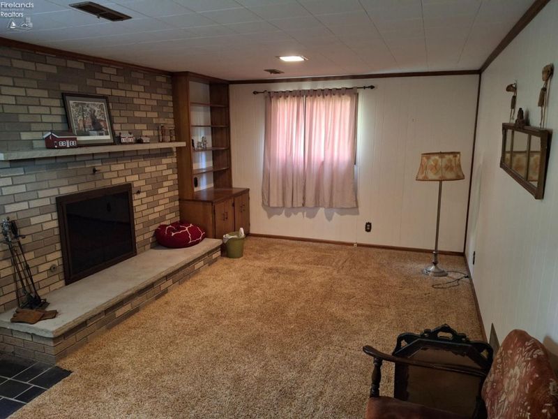 96 Perrin Road, Milan, OH 44846 Photo 14