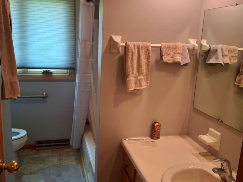 96 Perrin Road, Milan, OH 44846 Photo 15