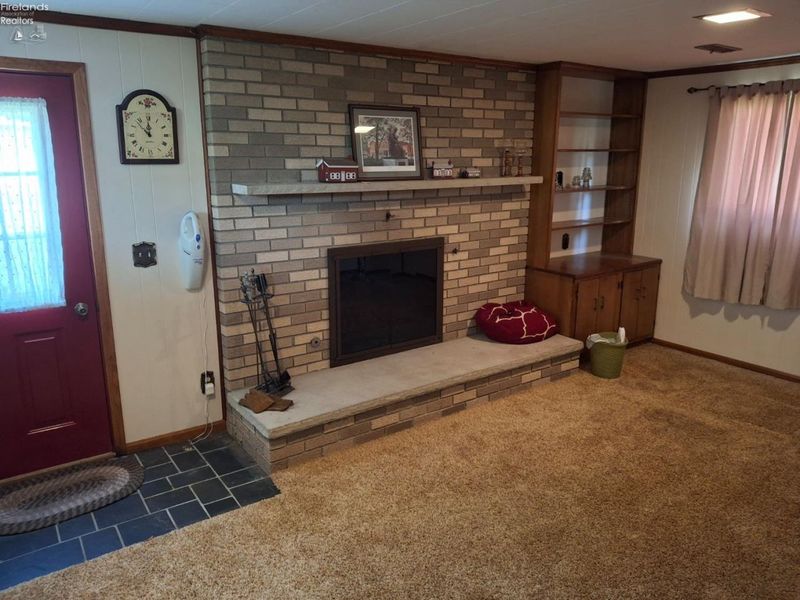 96 Perrin Road, Milan, OH 44846 Photo 18