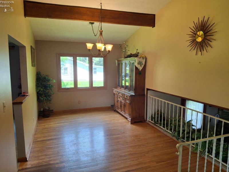 96 Perrin Road, Milan, OH 44846 Photo 2