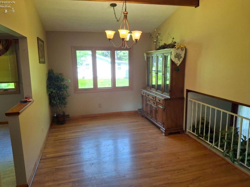 96 Perrin Road, Milan, OH 44846 Photo 2