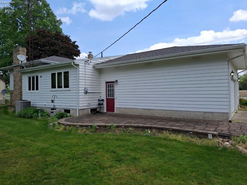 96 Perrin Road, Milan, OH 44846 Photo 22