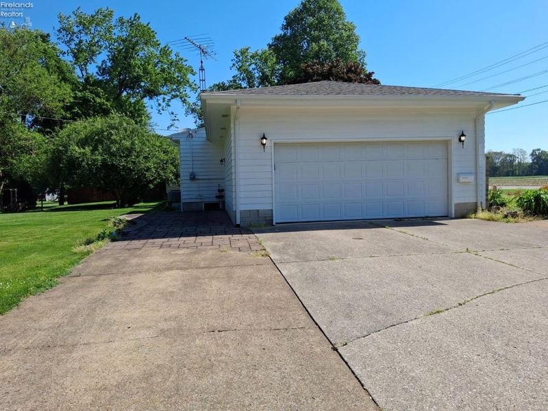 96 Perrin Road, Milan, OH 44846 Photo 23