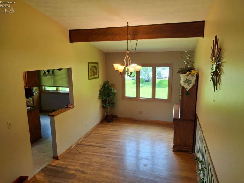 96 Perrin Road, Milan, OH 44846 Photo 3