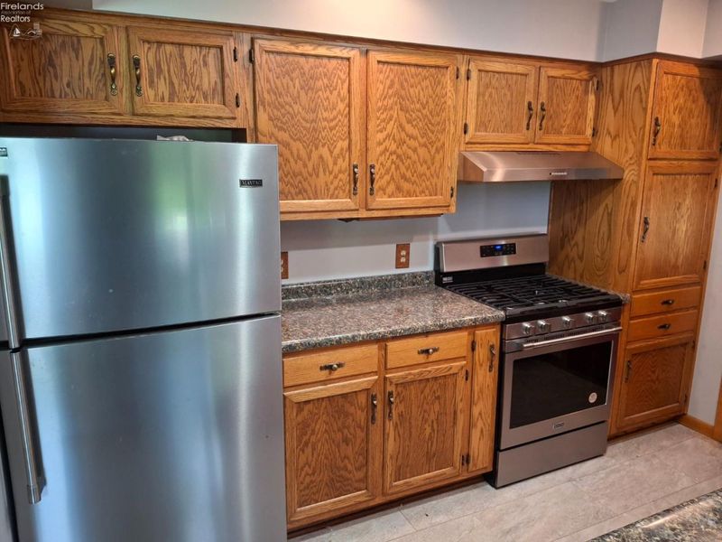96 Perrin Road, Milan, OH 44846 Photo 4