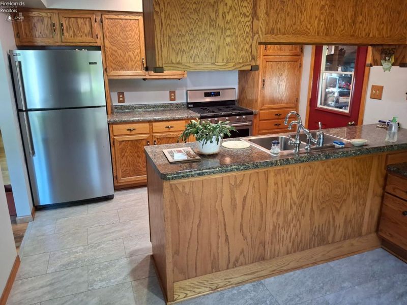 96 Perrin Road, Milan, OH 44846 Photo 4