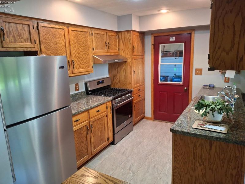 96 Perrin Road, Milan, OH 44846 Photo 5