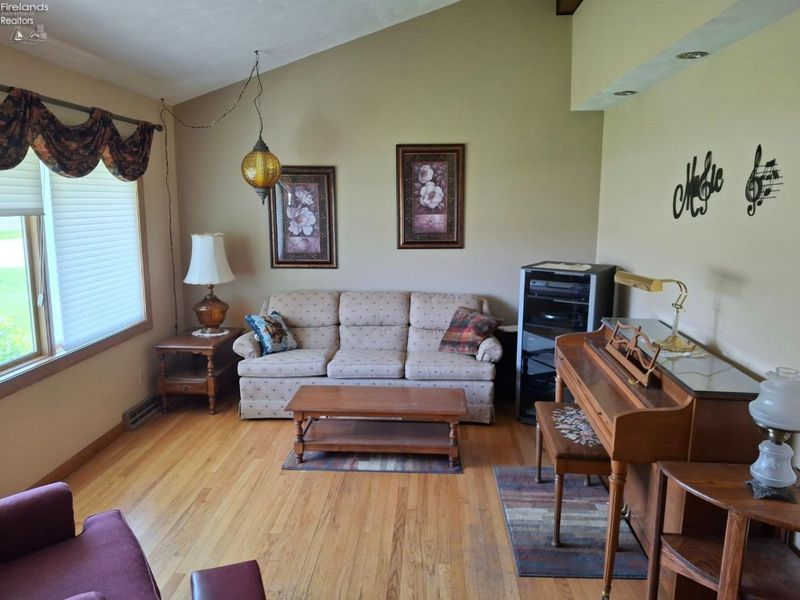 96 Perrin Road, Milan, OH 44846 Photo 6