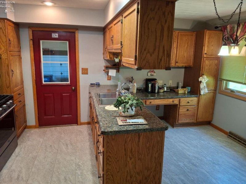 96 Perrin Road, Milan, OH 44846 Photo 6