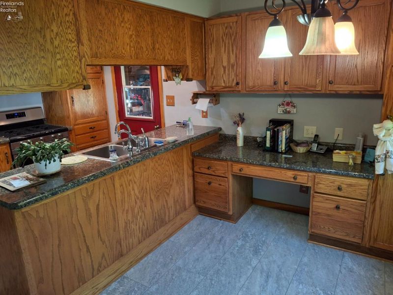 96 Perrin Road, Milan, OH 44846 Photo 7