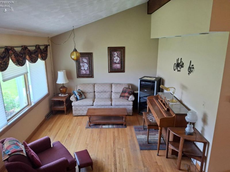 96 Perrin Road, Milan, OH 44846 Photo 8