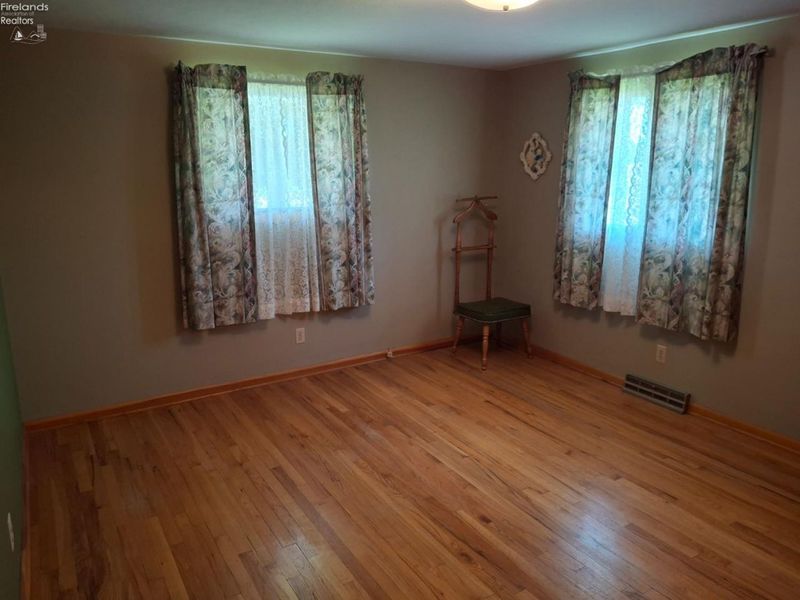 96 Perrin Road, Milan, OH 44846 Photo 9