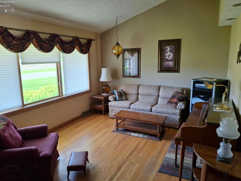 96 Perrin Road, Milan, OH 44846 Photo 9