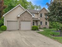 home photo