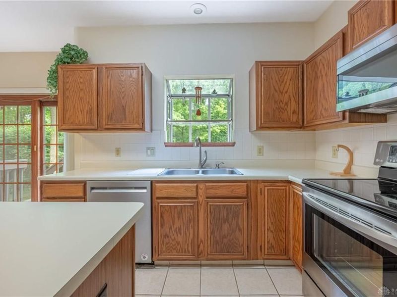 1989 Home Path Court, Centerville, OH 45459 Photo 10