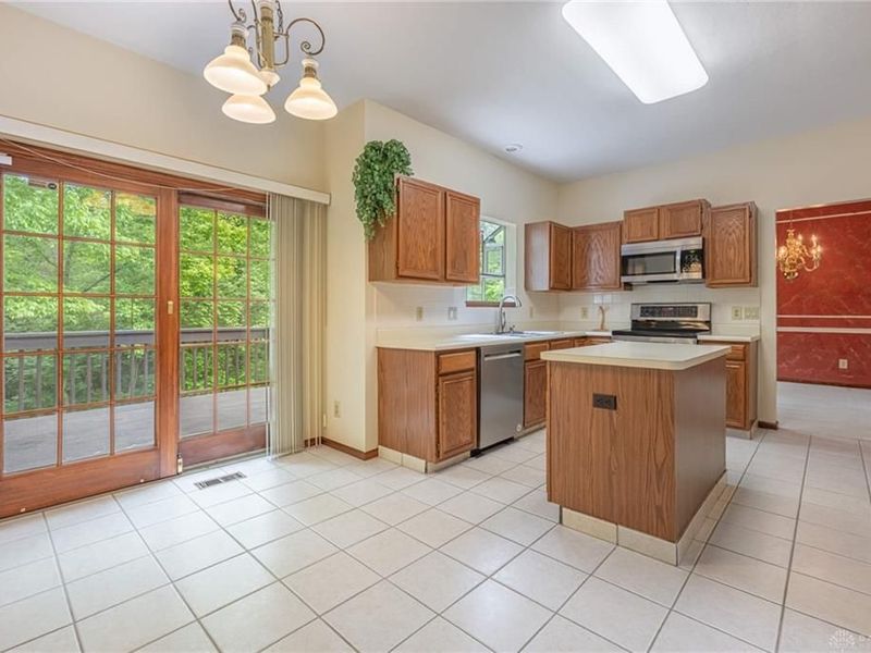 1989 Home Path Court, Centerville, OH 45459 Photo 11