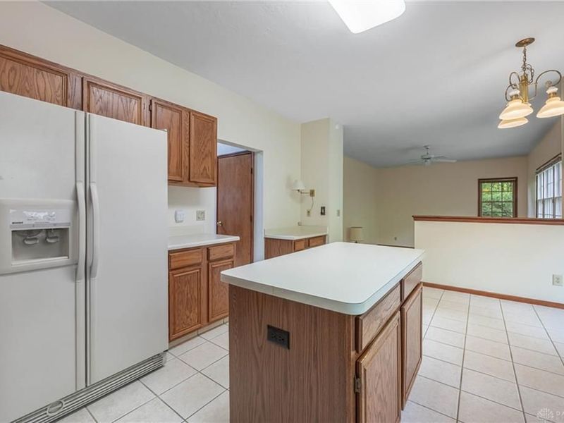 1989 Home Path Court, Centerville, OH 45459 Photo 14