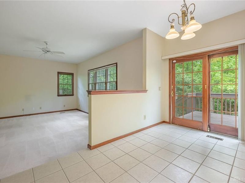 1989 Home Path Court, Centerville, OH 45459 Photo 15