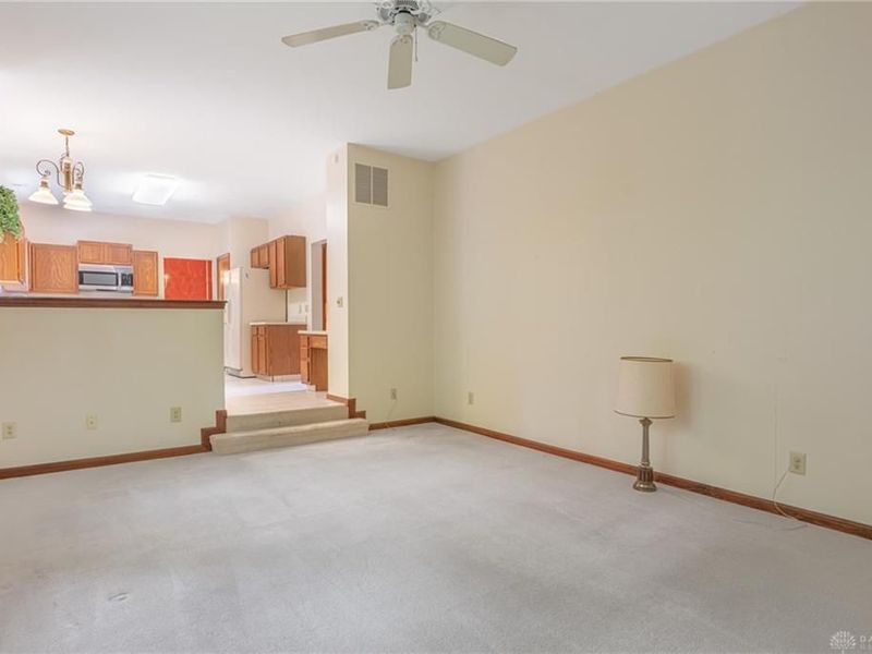 1989 Home Path Court, Centerville, OH 45459 Photo 16