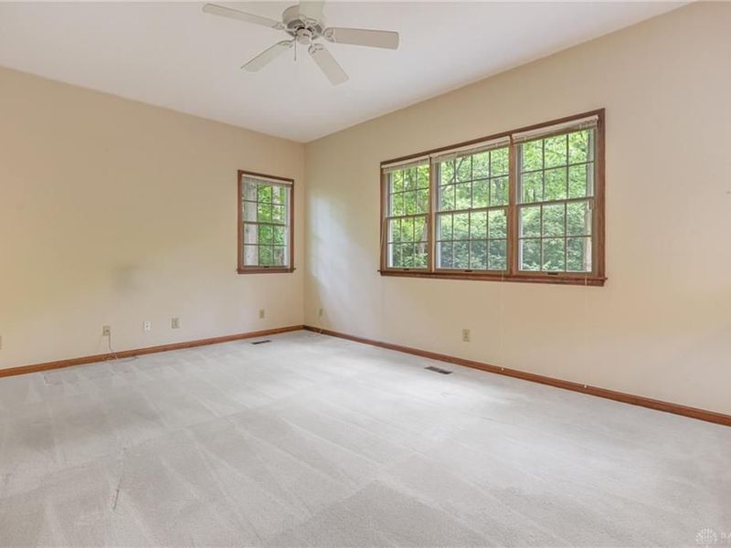 1989 Home Path Court, Centerville, OH 45459 Photo 17