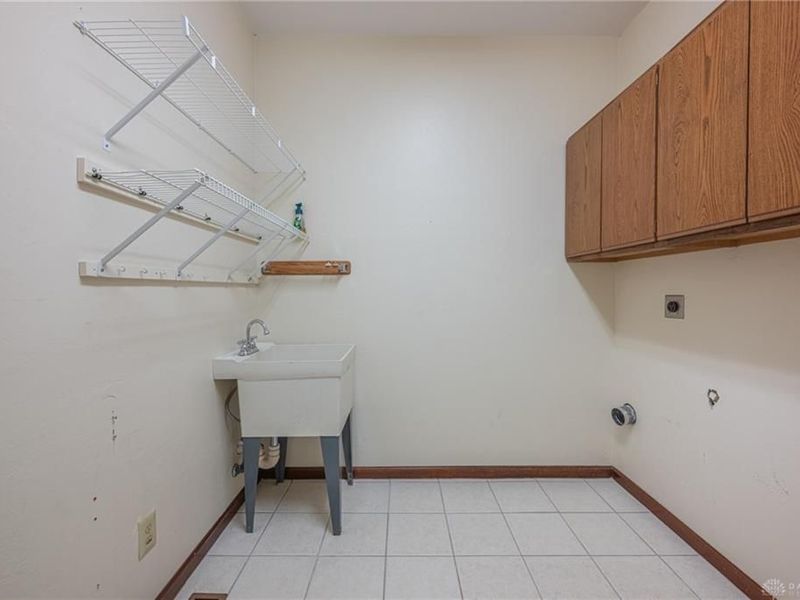 1989 Home Path Court, Centerville, OH 45459 Photo 18