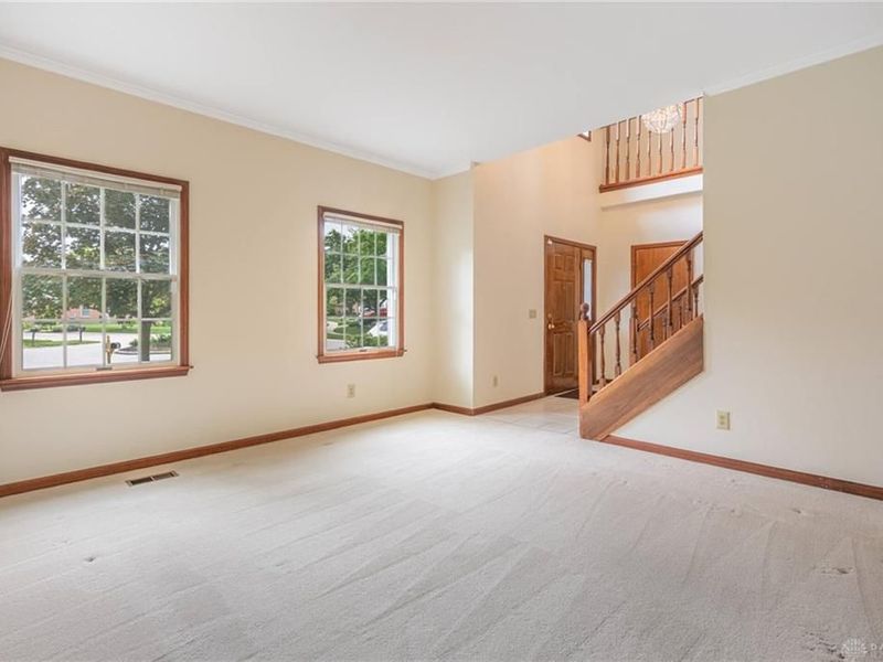 1989 Home Path Court, Centerville, OH 45459 Photo 2