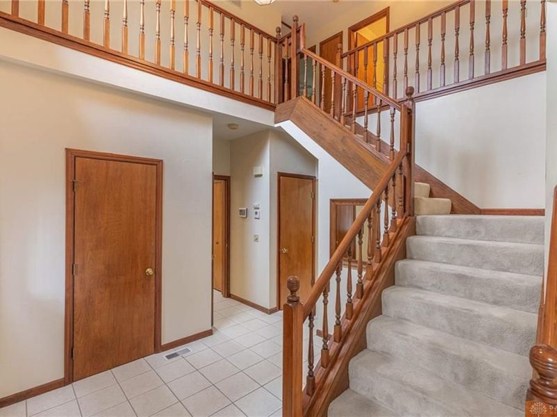 1989 Home Path Court, Centerville, OH 45459 Photo 20