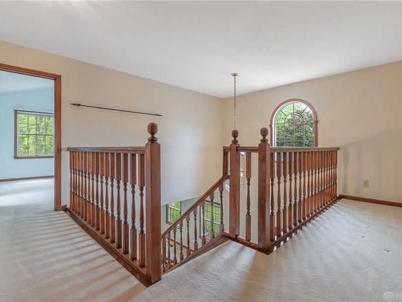 1989 Home Path Court, Centerville, OH 45459 Photo 21